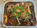 锐澳（RIO）洋酒 预调酒 鸡尾酒 冰饮果酒甜酒伏特加 强爽8度系列 500ml*12罐 实拍图