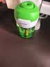 润本电蚊香液驱蚊液45ml*6瓶驱蚊防蚊补充装 实拍图