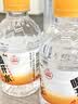 康师傅喝开水200ml*24瓶 熟水饮用水 小瓶便携整箱装【3箱装】 实拍图
