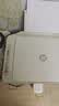 彩格适用惠普680墨盒 适用HP 1118 2138 3776 3777 3778 2676 2677 2678 3636 3638 4538 4678打印机 仅限黑白打 实拍图