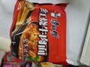 康师傅 方便面 经典红烧牛肉面五连包104g*5袋 泡面袋装速食 方便食品 实拍图