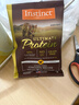 instinct天然百利进口高蛋白鸡肉成猫粮试吃装60g 实拍图