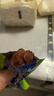 科尔沁风干牛肉干 原味448g 袋装 散装称重休闲零食肉干肉脯 保真牛肉干 实拍图