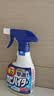 花王（KAO）强力除霉剂400ml 浴室墙面墙体清洁去霉斑霉菌清洗非啫喱除霉喷雾 实拍图