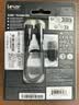 雷克沙（Lexar）Air小轻块1TB Type-c USB3.2移动固态硬盘（PSSD）SL260传输速度400MB/s手机直连 轻松扩容 小黑巧 实拍图