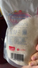 舒可曼白糖400g【白砂糖】拧盖设计 无硫工艺 甘蔗糖烘焙调料咖啡糖食品 实拍图