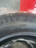 佳通轮胎(Giti)轮胎215/60R17 96H SUV520 原配 瑞虎3 适配 宝骏560/传祺 实拍图