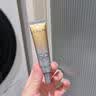 欧莱雅疯狂动物城礼盒小银管防晒霜30ml*2户外学生军训生日礼物 实拍图