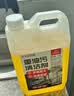 巨奇（JUQI）厨房清洁重油污清洁剂2.5L大容量去油无毒浓缩商用饭店后厨 实拍图