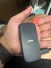 闪迪（SanDisk）1TB Type-c USB3.2移动固态硬盘（PSSD）E30高速 移动SSD 读速800MB/s 兼容手机笔记本电脑 实拍图