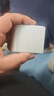 弱水时砂【周传雄同款】Earfeel i7蓝牙耳机入耳式i5升级款真无线主动降噪长续航运动跑步游戏音乐耳机 实拍图