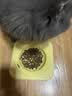 玫斯全新pro无谷物生鲜猫粮6.8kg成猫幼猫通用猫咪主粮英短 实拍图
