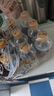 秋林格瓦斯 全麦面包发酵 0糖饮料 350ml*12瓶 整箱装哈尔滨特产 实拍图