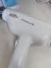九阳（Joyoung）家用电动小面枪可充电30秒快速出面不锈钢压面机M2-MS100 实拍图