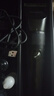 飞科（FLYCO）电动理发器FC5908成人儿童电推剪家用剃头刀自理发神器理发电推子理发工具男士节日礼物 实拍图