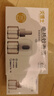 灭博士蚊香液基孔肯雅热45ml*3瓶1器电热蚊香驱蚊器室内家用防蚊卧室 实拍图