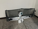 庞伯特（pongbot）omni乒乓球发球机 家用自动乒乓球训练器 OMNI增强版 实拍图