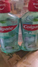 高露洁（Colgate）【孙颖莎同款】清爽海盐精油进口漱口水1000ml含氟深层清洁自营 实拍图