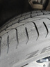 倍耐力汽车轮胎245/45ZR18 100Y PZERO(P0)(KS)适配捷豹XF 实拍图
