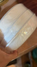 炊大皇 双层微波炉蒸笼可加水蒸盒 加热蒸笼微波炉专用器皿用品套装 实拍图