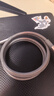 摩米士（MOMAX）磁吸充电线双头Type-C数据线贴贴线PD100W快充车载线适用平板iPad苹果17/16华为小米手机笔记本 实拍图