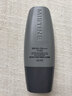 Mistine蜜丝婷【男士防晒】防晒霜男士SPF50+40ml七夕情人节礼物送男友 实拍图