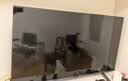 东芝电视55Z500QF 55英寸 Mini LED控光 144Hz 3+128GB 火箭炮音响 4K超清 家电国家补贴 实拍图