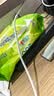 Apple/苹果 60W type-c充电线-1米 usb-c手机数据线 原装旗舰店苹果iPhone 17 Pro Max iPad快充线 实拍图