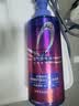 欧莱雅玻尿酸空气感洗发露 香氛版 440ml*1+0等待护发素200ml*1 实拍图