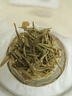 张一元茉莉花茶叶香茗浓香型新茶春茶口粮茶老北京伴手礼物特级240g罐装 实拍图