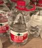 农夫山泉  饮用水 饮用天然水3L*6桶 整箱 桶装水 实拍图