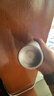 RE:CIPE玥之秘水晶高倍防晒喷雾180ml 持久隔离紫外线防水防汗 实拍图