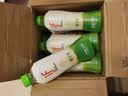 if【肖战推荐】100%纯椰子水果汁饮料泰国进口 350ml*12瓶自营 实拍图