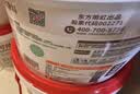 雨虹防水 楼顶屋顶防水补漏材料耐高温防晒 防水涂料屋顶防水 房屋补漏 实拍图