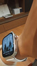 小米（MI）REDMI Watch 6皎月银 国家补贴 澎湃OS 3 心率血氧监测 红米手表6 小米汽车 七夕礼物 实拍图