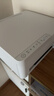 爱普生（EPSON）【6代新品】L3351墨仓式彩色打印机 微信打印/无线连接 家用AI学习打印机（打印、复印、扫描） 实拍图