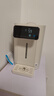 美的（Midea）电热水瓶恒温水壶母婴级316L不锈钢内胆家用5L大容量净饮水机智能保温一体可拆调奶器11FPro 实拍图