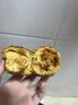 摩可纳（Moccona）经典8号冻干速溶黑咖啡200g瓶装 深度烘焙进口拿铁美式冷萃0糖 实拍图