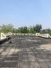 德力西电气测距仪手持式高精度红外线激光双水平泡家用量房仪  电池款100米 实拍图