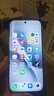 vivo iQOO Z11 Turbo 12GB+256GB 沧浪浮光骁龙8Gen5 自研电竞芯片Q2 2亿大底超级主摄 学生游戏手机 实拍图