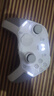 北通鲲鹏40游戏手柄AI智控双切扳机无线蓝牙震动体感 xbox电脑PC手机steam电视NSswitch2 深海迷航 实拍图