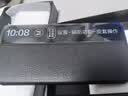 铠萌【真皮磁吸】适用华为mate60手机壳mate60pro双面pro+翻盖智能头层牛皮视窗全包防摔商务保护套 Mate60【磁吸版】 实拍图