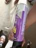 雷达（Raid）杀虫剂喷雾550ml*2瓶无香型家用室内杀虫气雾剂 蟑螂药 灭蟑螂 实拍图