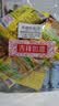西麦牛奶燕麦片816g冲饮谷物营养早餐代餐独立包装 实拍图