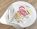 雀巢（Nestle）咖啡茶伴侣 香浓10ml*100粒 奶油奶精球 含生牛乳 0反式脂肪酸 实拍图