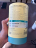 babycare金山茶花纸尿裤M50片(6-11kg)婴儿尿不湿超薄透气新生柔花苞裤 实拍图