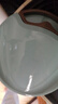 苏泊尔（SUPOR）手动拉蒜器多功能家用小型料理机打压蒜泥捣碎神器绞肉绞菜搅拌机 实拍图