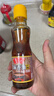 鲁花 食用油 调味品 芝麻香油 180ml 芝麻油 实拍图