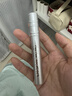 卡姿兰（Carslan）大眼睛浓翘钢翼睫毛膏3.5g轻盈浓密卷翘不结块不晕染新手七夕礼物 实拍图