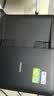 兄弟（brother）DCP-T735DW家用学习彩色打印机墨仓喷墨机照片打印（无线云双面打印打印复印扫描一体机） 实拍图